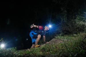 BIB: 
                            <button type="button" onclick="openModal(19422225)" class="btn btn-primary btn-sm float-right btn-popup" data-toggle="modal" data-target=".modal-high-quality">
                        <i class="fas fa-shopping-cart"></i> Add to Cart
                    </button>
                                            <button type="button" onclick="isThisMe(19422225, true)" class="btn btn-success btn-sm float-right btn-popup btn-isme hidden" data-toggle="tooltip" data-placement="bottom" title="นี่คือรูปของคุณใช่ไหม คลิกที่นี่เพื่อเอาเข้าอัลบั้ม">
                        <i class="fas fa-plus"></i> Add to album
                    </button>
                    <button type="button" onclick="isThisMe(19422225, false)" class="btn btn-warning btn-sm float-right btn-popup btn-isnotme hidden">
                        <i class="fas fa-ban"></i> Remove from album
                    </button>